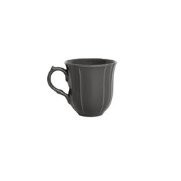 Avet Taza Avignon Grey 300 ml